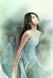 我是殭屍的後代