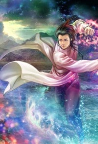 無限單機漫遊記
