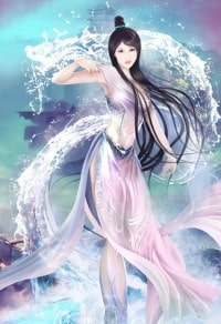(排球少年同人)排球部平平無奇的谷川君