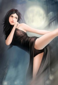 狂妃傲蒼穹:帝尊寵上天!