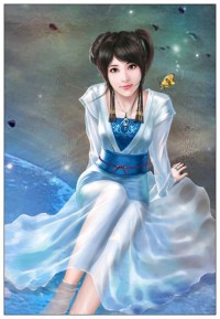 我在街舞大神心尖囂張
