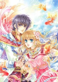 回國後和前男友協議結婚了