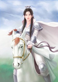終極特種兵