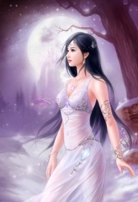 重生八零殘疾大佬心尖寵