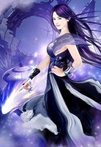 攤牌了我是女裝大佬