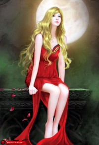 【淫蕩重慶行】【作者:不詳】【完】