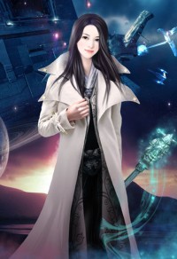 龍王令:妃卿莫屬