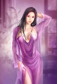 性愛能量補充系統(總攻,雙性,生子,np)