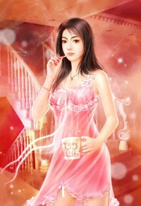 情陷美女上司