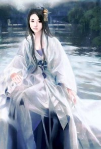 竹馬歸來:蝕骨甜寵小青梅