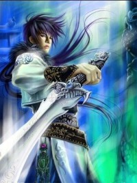 無污染、無公害