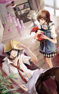 武之神域(書坊)
