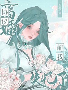 協議離婚前我失憶了