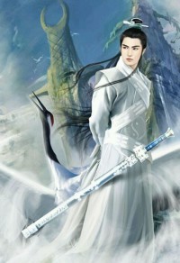 遊戲不朽