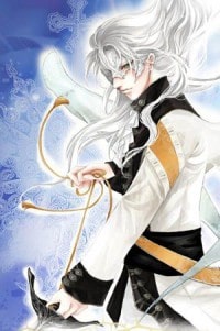 男配改造计划[快穿]