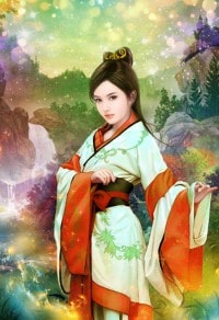 找到个宝藏