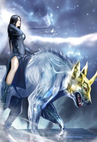 （BL/蕭十一郎同人）蕭十一郎陌上蕭郎醉