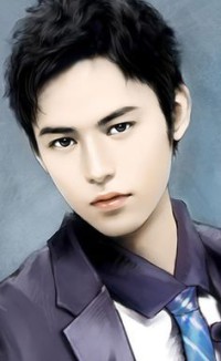 天将降大任于隐形人也