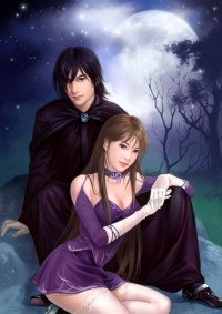 我在八零搞科研[穿書]