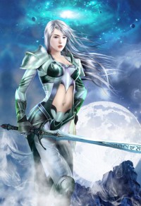 豪乳老師劉豔