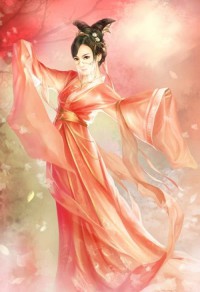 雲之驛