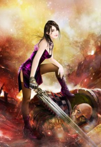全球妖魔復甦：開局簽到掌心雷