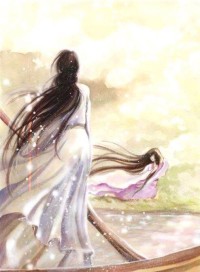 天賜無雙