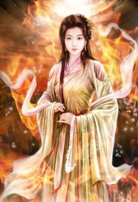 游龍神衞