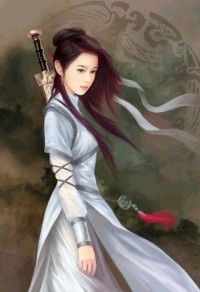 權色