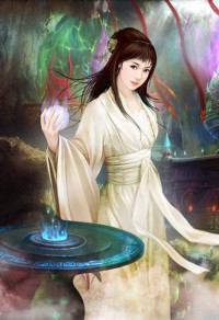 快穿之表妹攻略+番外
