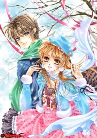 神眼通天