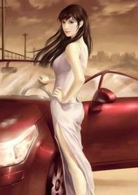 重生之嫡女風華