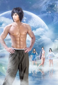 （CONAN同人）[CONAN同人]因為是柯南