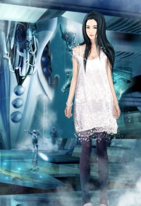 穿成渣攻後我成了萬人迷[快穿]