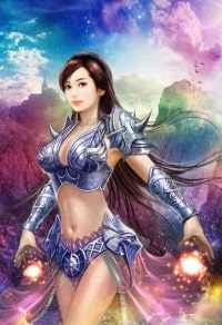 極品風水師