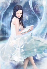光芒纪