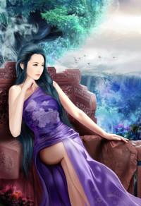 罗浮