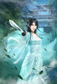 神級女婿
