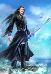 星際暖婚：盛寵第一夫人